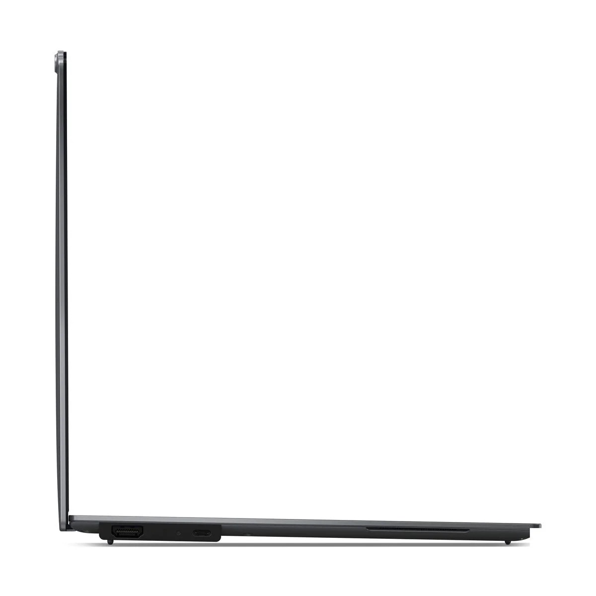 Laptop Lenovo 21Q6001FSP 15,3" (15,3") Intel Core Ultra 7 258V (Intel Core Ultra 7 258V) 1 TB SSD (1 TB SSD) Qwerty Spaniola (Qw