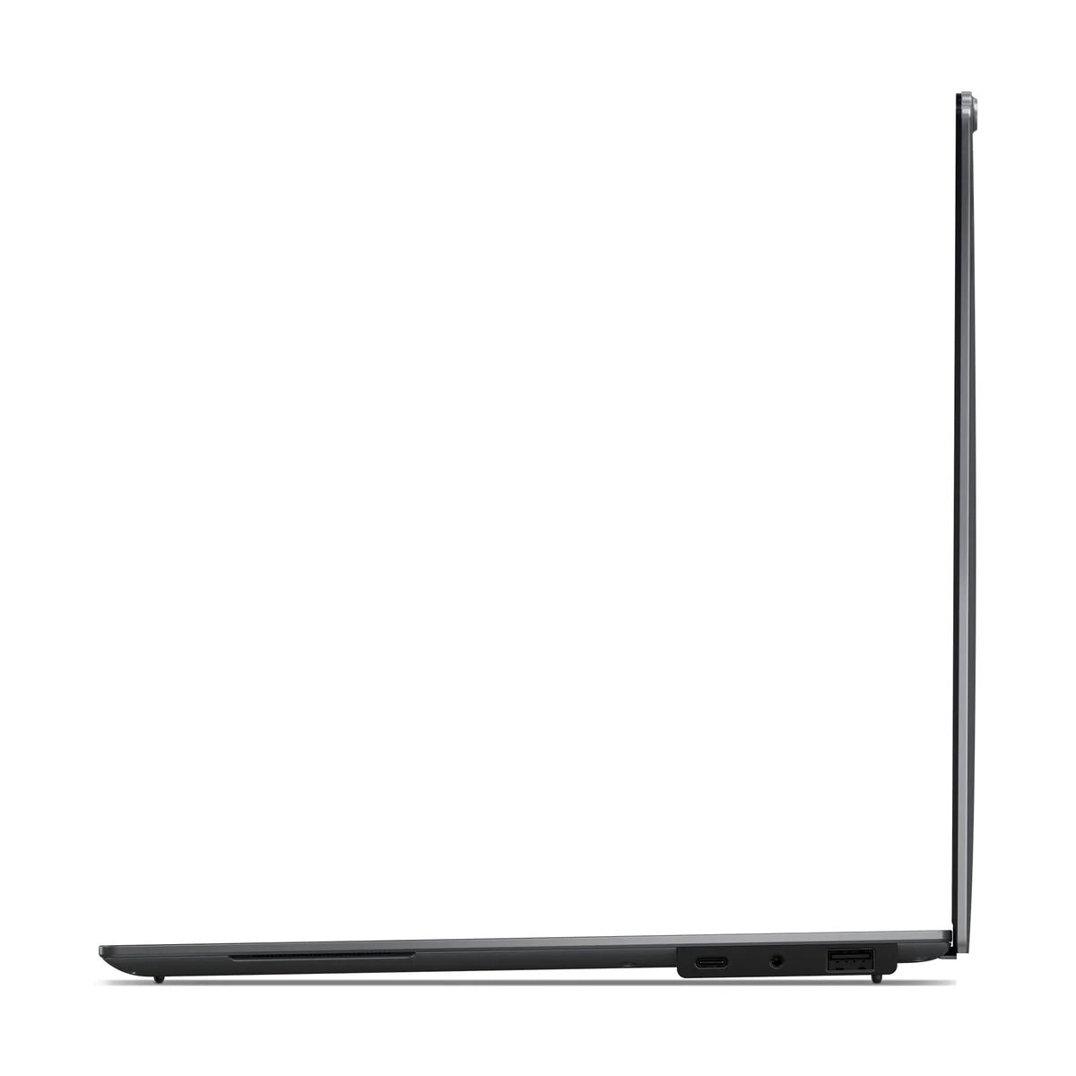Laptop Lenovo 21Q6001FSP 15,3" (15,3") Intel Core Ultra 7 258V (Intel Core Ultra 7 258V) 1 TB SSD (1 TB SSD) Qwerty Spaniola (Qw