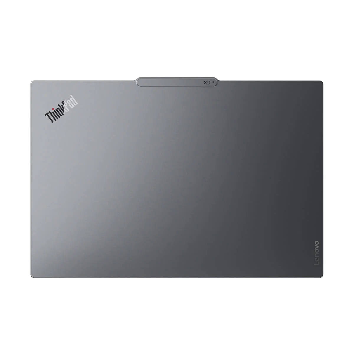 Laptop Lenovo 21Q6001FSP 15,3" (15,3") Intel Core Ultra 7 258V (Intel Core Ultra 7 258V) 1 TB SSD (1 TB SSD) Qwerty Spaniola (Qw