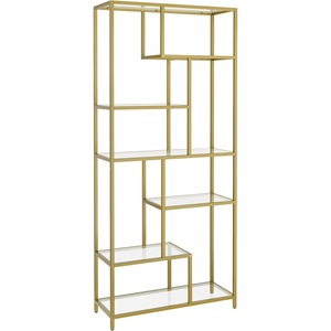 Mobila living si biblioteci