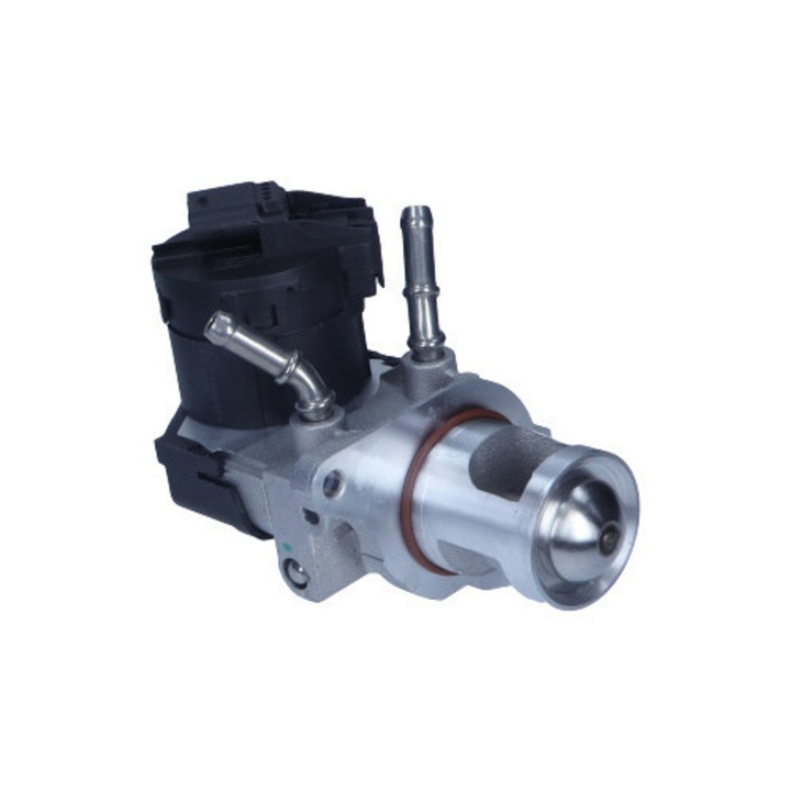 PIERBURG EGR szelep BMW 1,6D/2,0D-hez