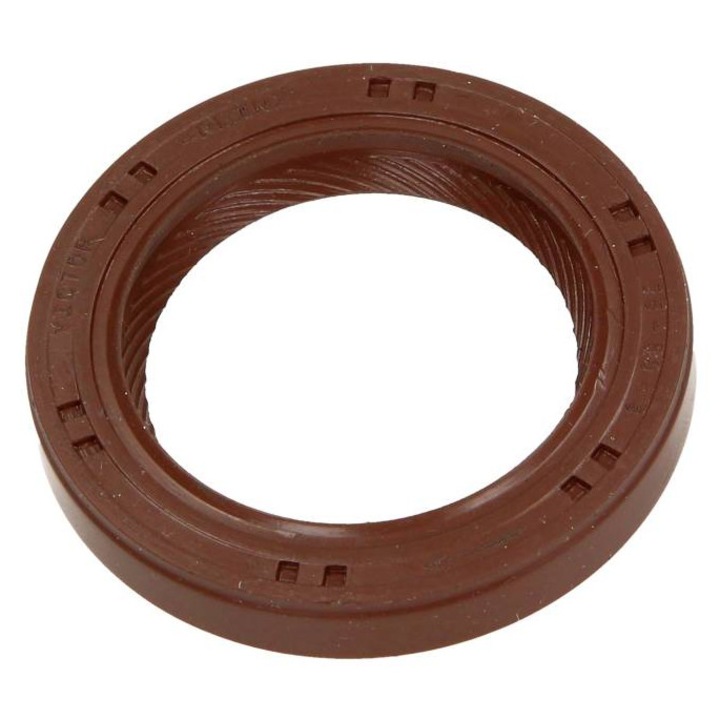 Simering arbore cu came, Victor Reinz, pentru Mitsubishi