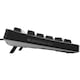 Клавиатура Gaming SteelSeries Apex 150