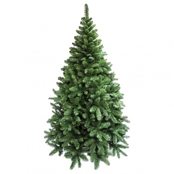 Brad artificial Premium Dakota, Royal Christmas, 240 cm Brad artificial Premium Dakota, Royal Christmas, 240 cm