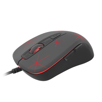 Mouse gaming Natec Genesis Krypton 110 Mouse gaming Natec Genesis Krypton 110