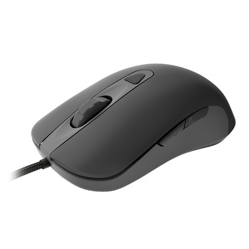 Mouse gaming Natec Genesis Krypton 190 Mouse gaming Natec Genesis Krypton 190