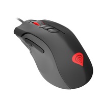 mouse gaming natec genesis xenon 400 imagen 57_0_
0