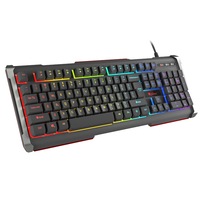 tastatura gaming natec genesis rhod 400 rgb imagen 58_0_
0