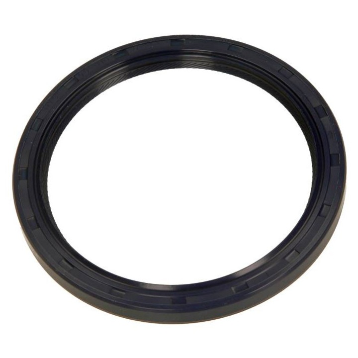 Siguranta ulei, Victor Reinz, pentru Mazda/Toyota