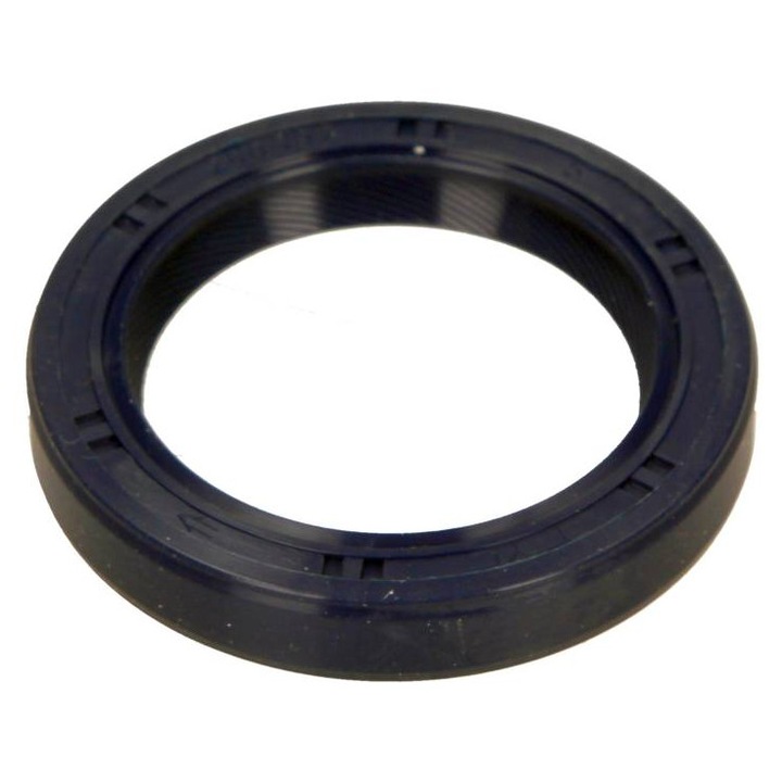 Simering ulei, Victor Reinz, 36x50x8