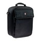 Rucsac multifunctional Avtek, negru, din nylon