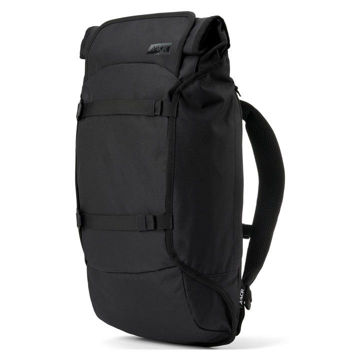Rucsac Aevor Travelpack, 38L, compartiment pentru laptop de 15", multicolor
