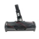 Perie turbo Originala aspirator vertical Rowenta vacuum cleaner X-Force Flex SS-2230002622
