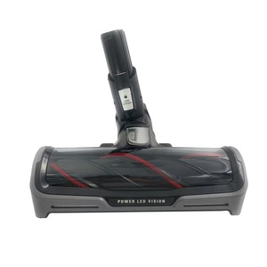 Accesorii si piese aspiratoare