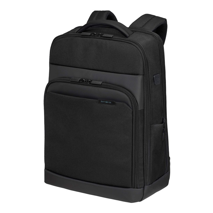 Samsonite Mysight laptop hátizsák, 15,6 hüvelykes, 43 cm, 19 L, többszínű