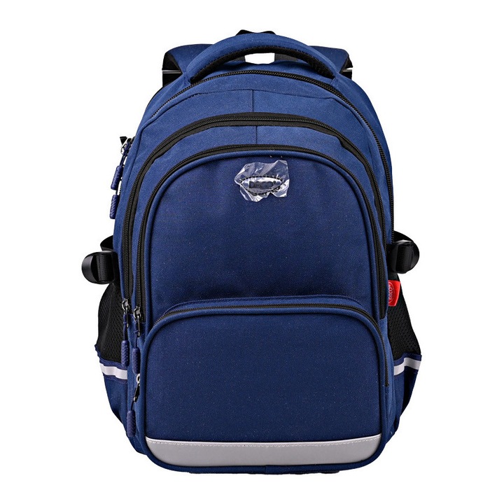 Ghiozdan GH569 DACO, 41 cm