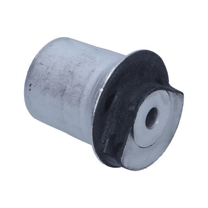 Hátsó lökhárító szilent, FAG, OPEL ASTRA G/MERIVA/ZAFIRA-hoz