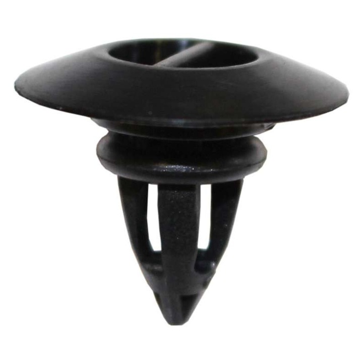 Set 5 cleme prag pentru BMW X5 E70 F15/X6 E71 F16/MINI COUNTRYMAN 10-/PACEMAN 12-