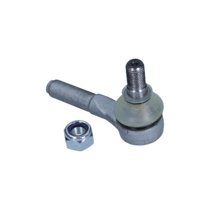 Vezetőkar vég, FAG, FIAT ARGENTA, 125, 132, LENGYELORSZÁG, LADA 1200-1600, NIVA 1.2-2.5 típusokhoz