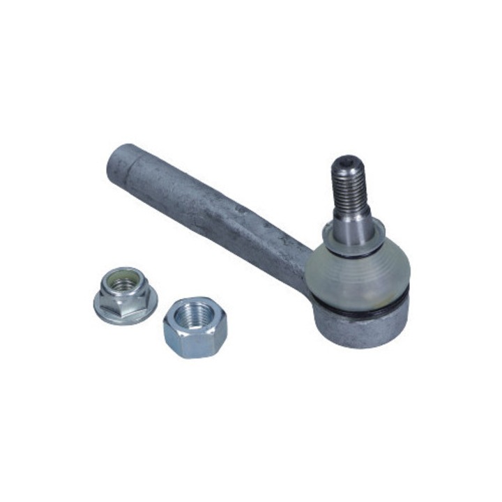 Rúdvég, FAG, Opel Astra G Zafira