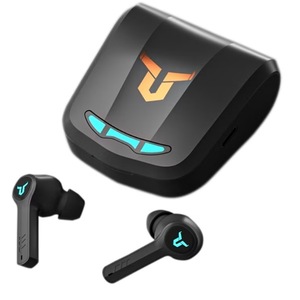 Bluetooth headset