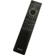 Telecomanda Smart TV SAMSUNG Seria UE, Negru, BN59-01457B
