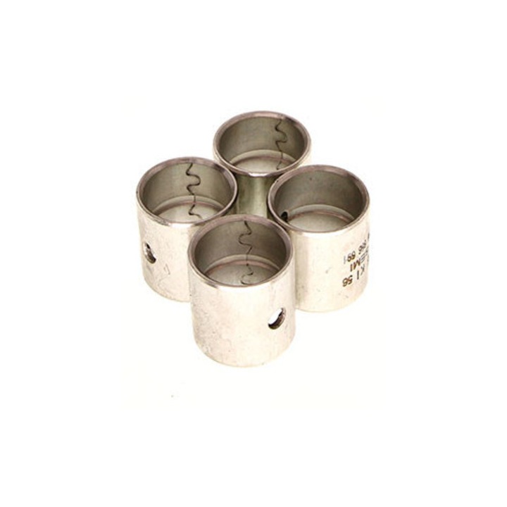 Belső hajtórúd perselyek, Kolbenschmidt, VW 1.6-2.0-hoz