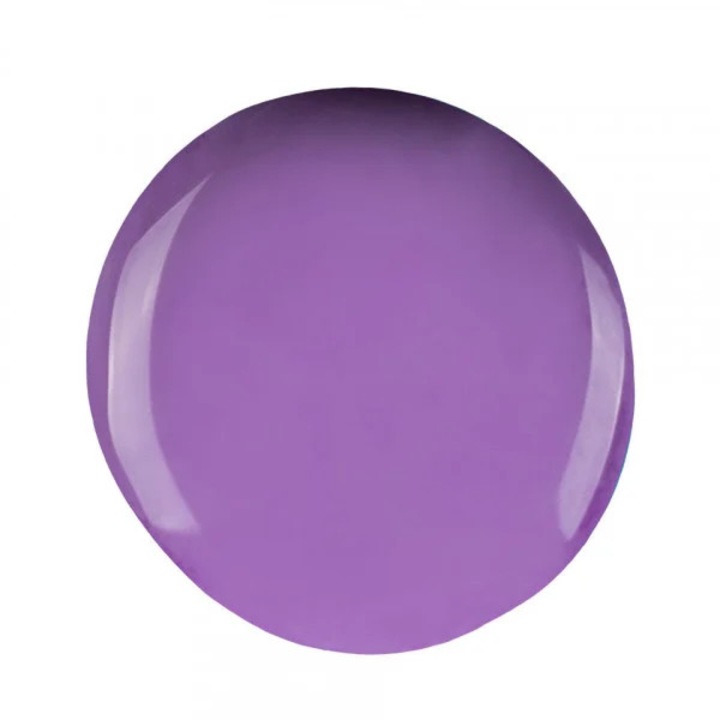 Spider Gel SensoPRO Neon Purple, 5 ml