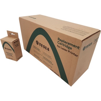 Cartus toner Tesla, compatibil HP LJ P1566, 1606 CE278A/CRG728/black/2100 Cartus toner Tesla, compatibil HP LJ P1566, 1606 CE278A/CRG728/black/2100