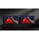 Televizor Xiaomi QLED A Pro, 138 cm, Smart Google TV, 4K Ultra HD, Clasa F