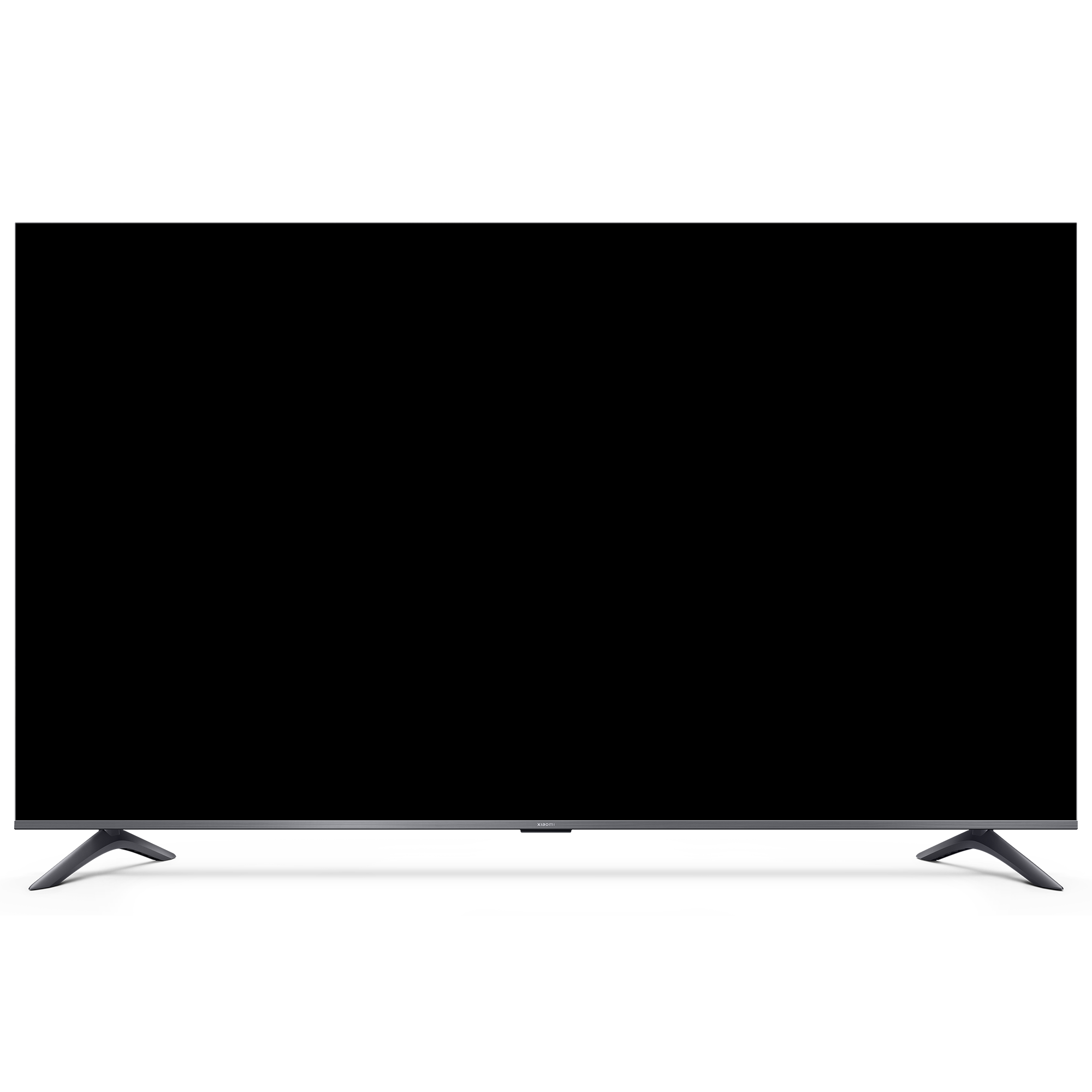 Televizor Xiaomi QLED A Pro, 125 cm, Smart Google TV, 4K Ultra HD