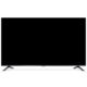 Televizor Xiaomi QLED A Pro, 138 cm, Smart Google TV, 4K Ultra HD, Clasa F