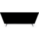 Televizor Xiaomi QLED A Pro, 138 cm, Smart Google TV, 4K Ultra HD, Clasa F
