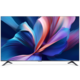 Televizor Xiaomi QLED A Pro, 138 cm, Smart Google TV, 4K Ultra HD, Clasa F
