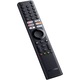 Televizor Xiaomi QLED A Pro, 80 cm, Smart Google TV, HD Ready, Clasa E