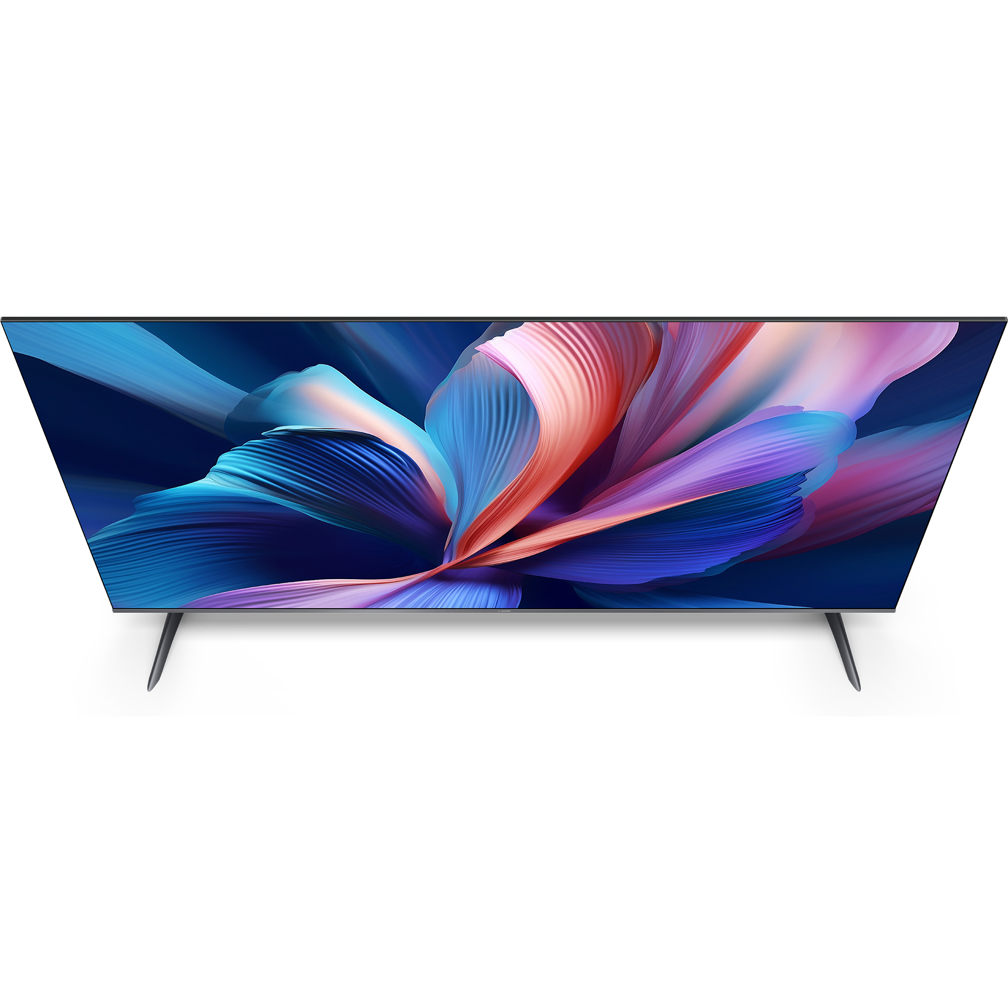 Televizor Xiaomi QLED A Pro, 138 cm, Smart Google TV, 4K Ultra HD Televizor Xiaomi QLED A Pro, 138 cm, Smart Google TV, 4K Ultra HD