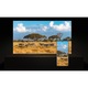 Televizor Xiaomi QLED A Pro, 138 cm, Smart Google TV, 4K Ultra HD, Clasa F