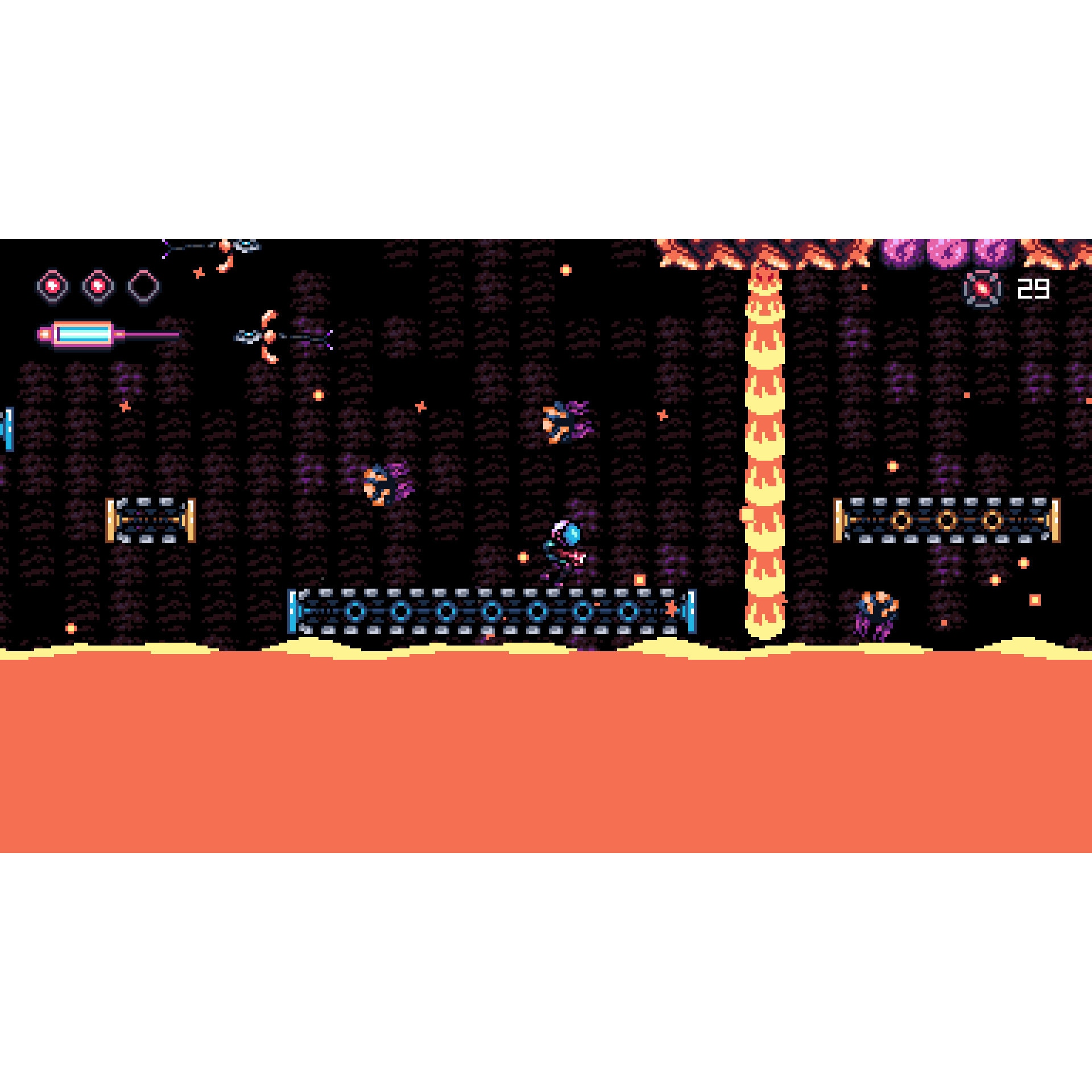 Joc Rebel Transmute Pentru Nintendo Switch - eMAG.ro