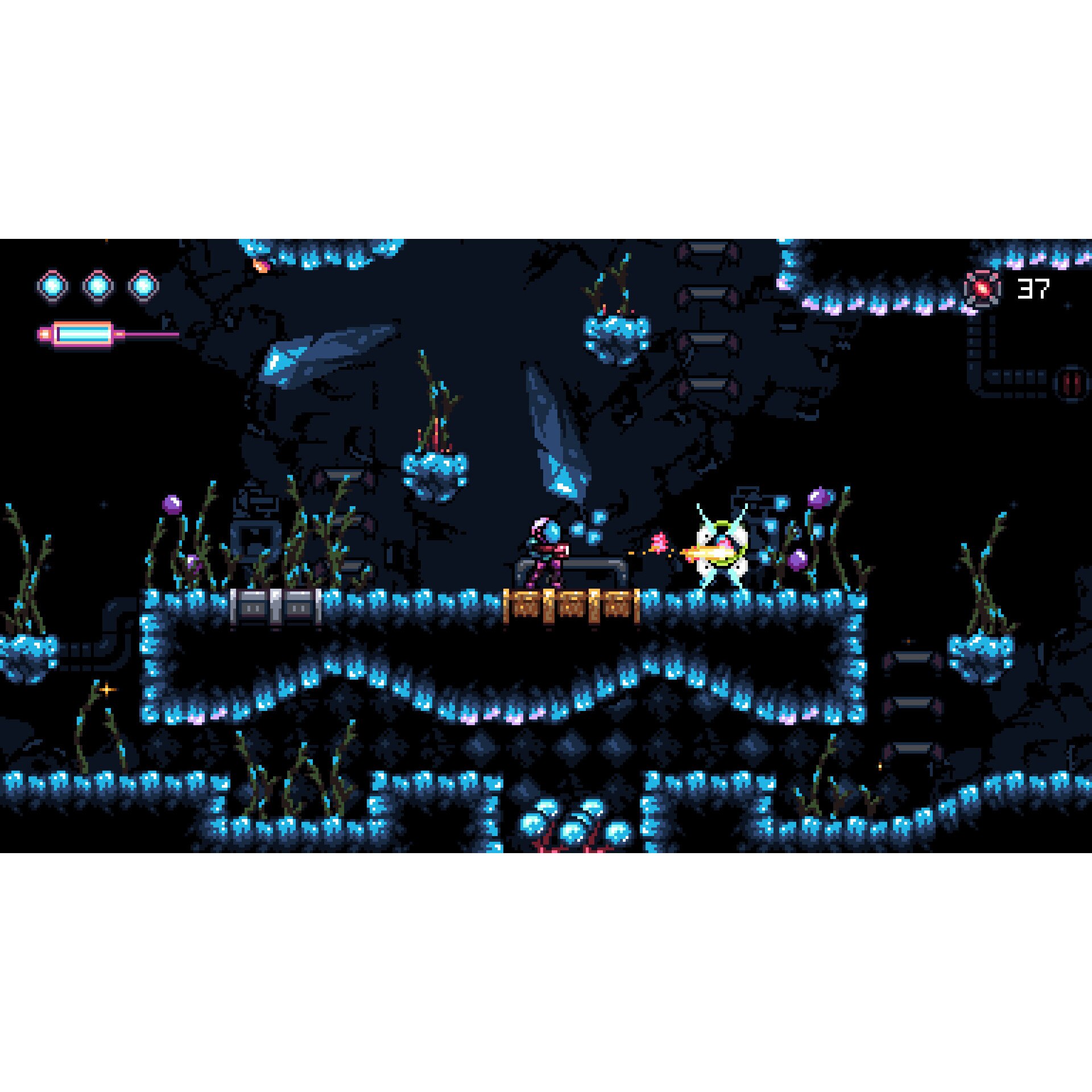 Joc Rebel Transmute Pentru Nintendo Switch - eMAG.ro
