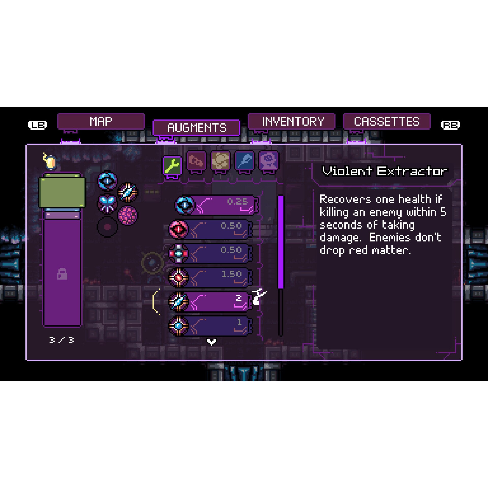 Joc Rebel Transmute Pentru Nintendo Switch - eMAG.ro