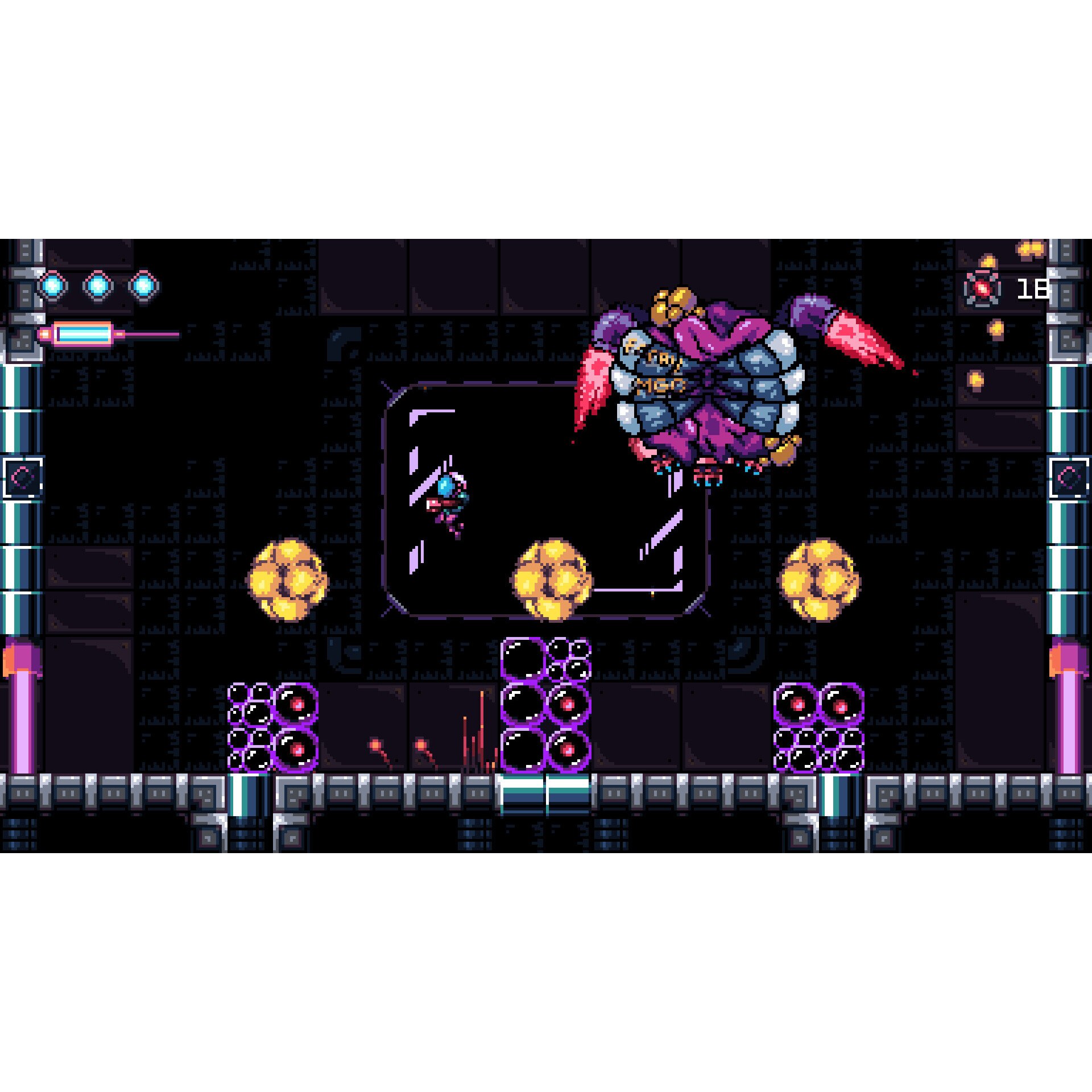 Joc Rebel Transmute Pentru Nintendo Switch - eMAG.ro