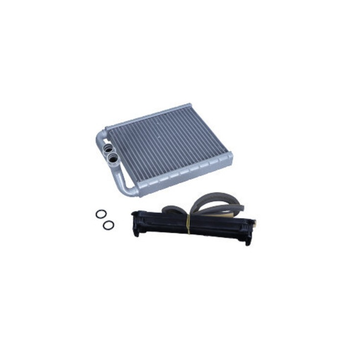 Autó fűtés, Maxgear, Golf 5 Passat 04-05