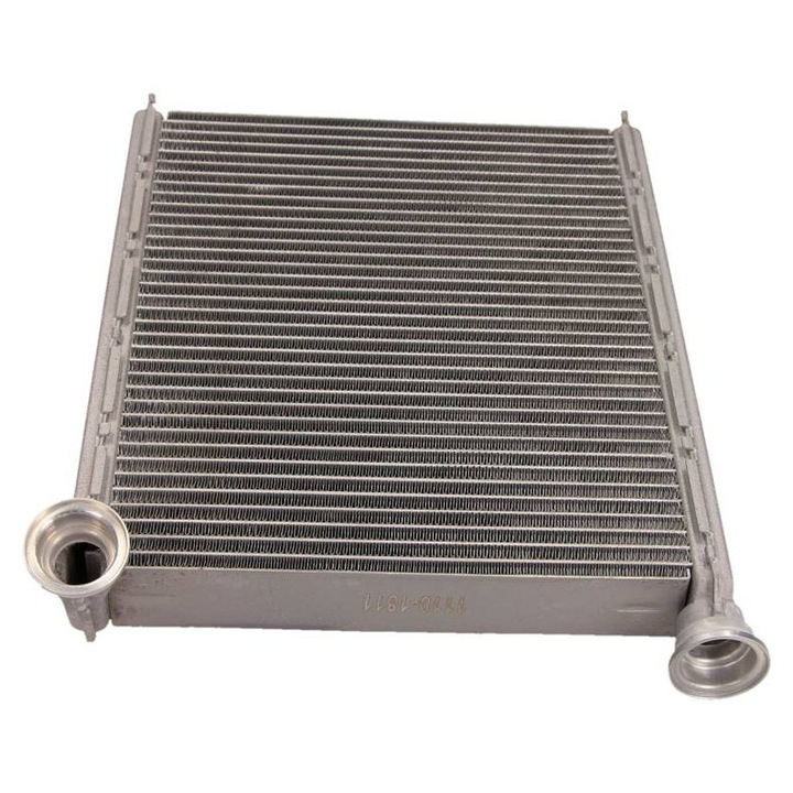 Klímahűtő, Maxgear, PEUGEOT 308-hoz