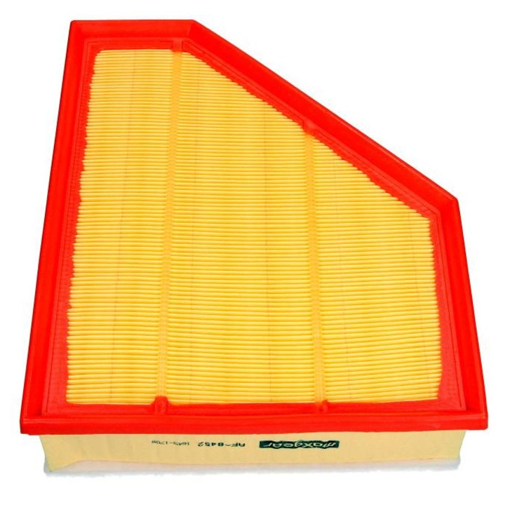 MAXGEAR légszűrő BMW 3 316D/318-hoz