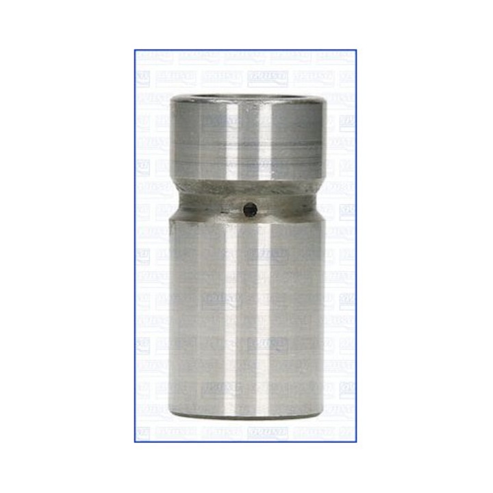 Szelepemelő AJUSA 85007600