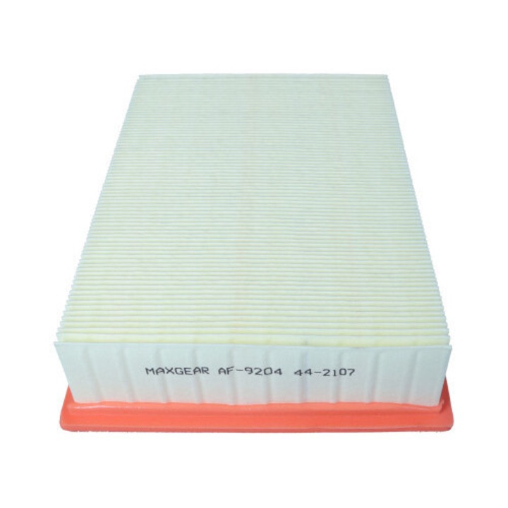 Maxgear légszűrő, BMW M50/52 320-hoz