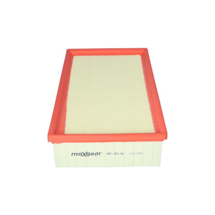Maxgear légszűrő VW 2.5TDI-hez