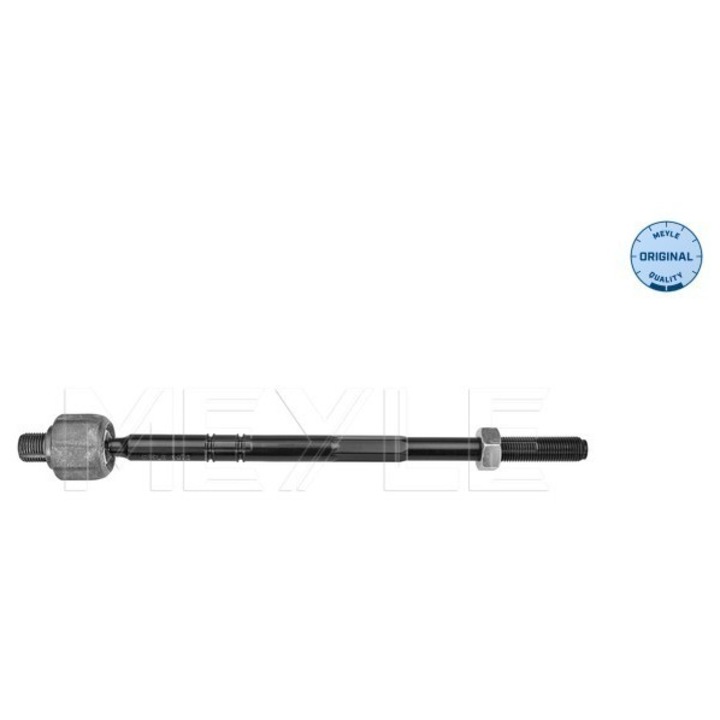 Kormányrúd tengelycsatlakozó MEYLE 816 031 0001