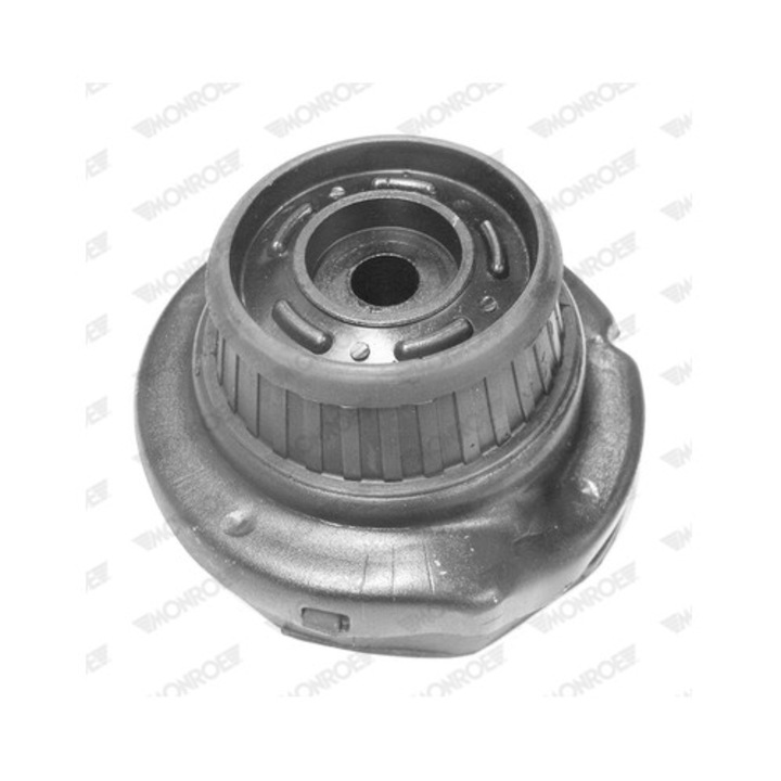 Опора за амортисьор Monroe MK200, 0.800 кг, 15.4x8.7x14.7 см