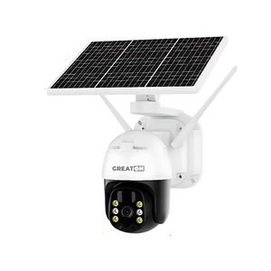 Camere de supraveghere